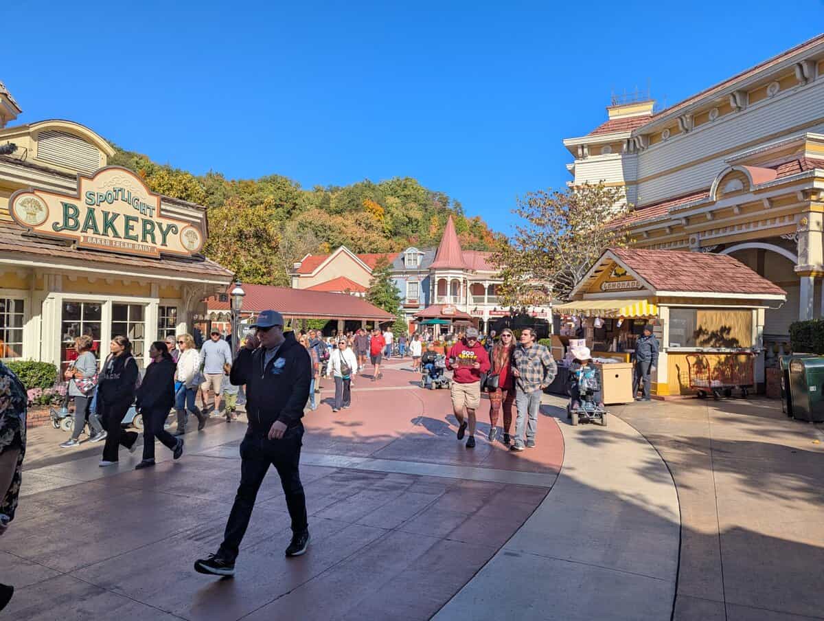 Smoky Mountain Photos 62 Pxl 20251022 145727303 Scaled