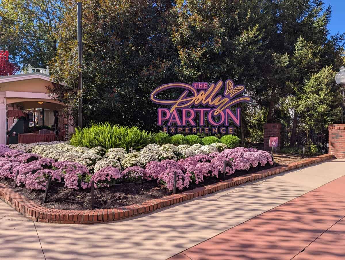 Smoky Mountain Photos 60 Pxl 20251022 145812387 Scaled