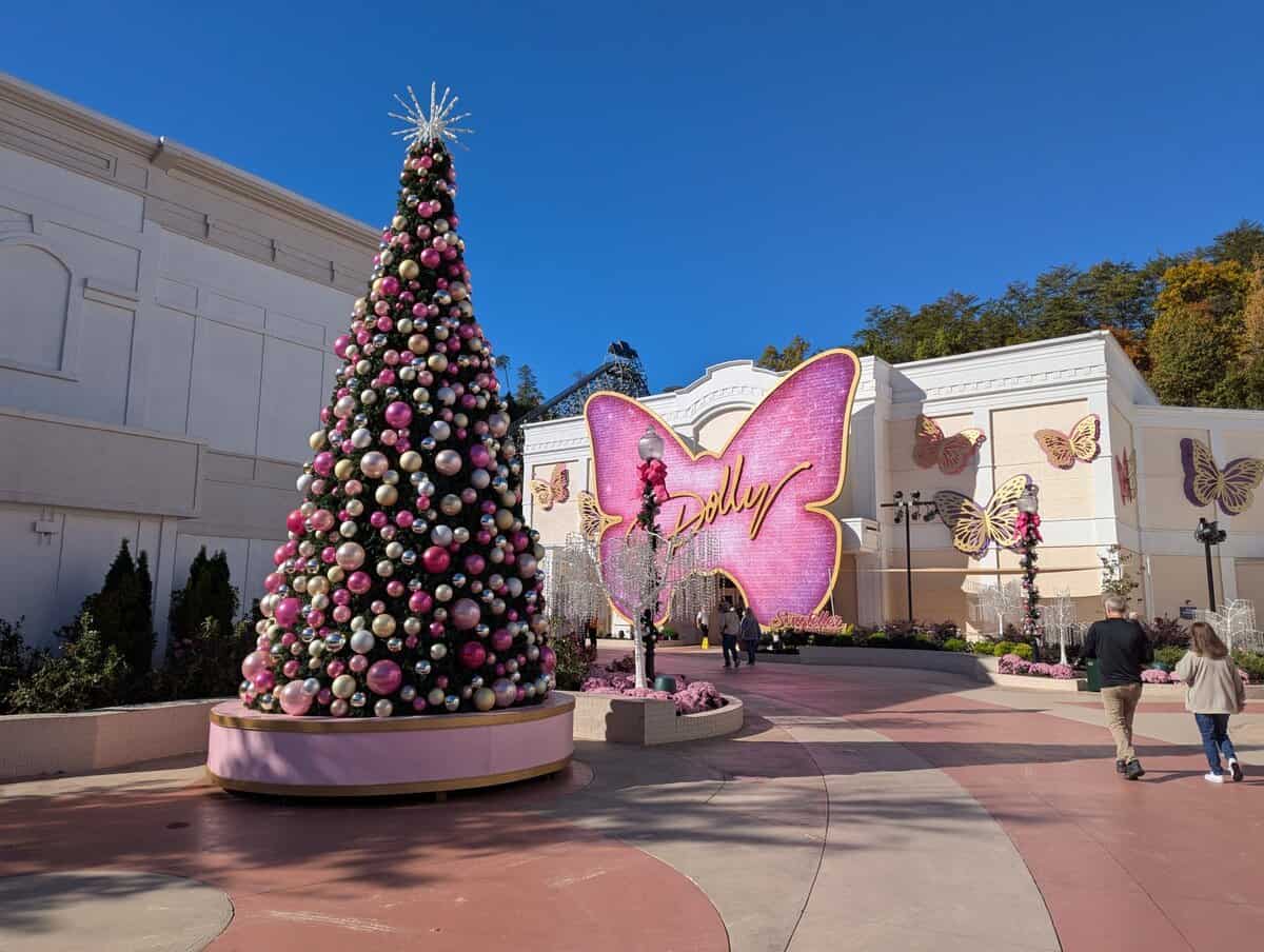 Smoky Mountain Photos 63 Pxl 20251022 145845725 Scaled