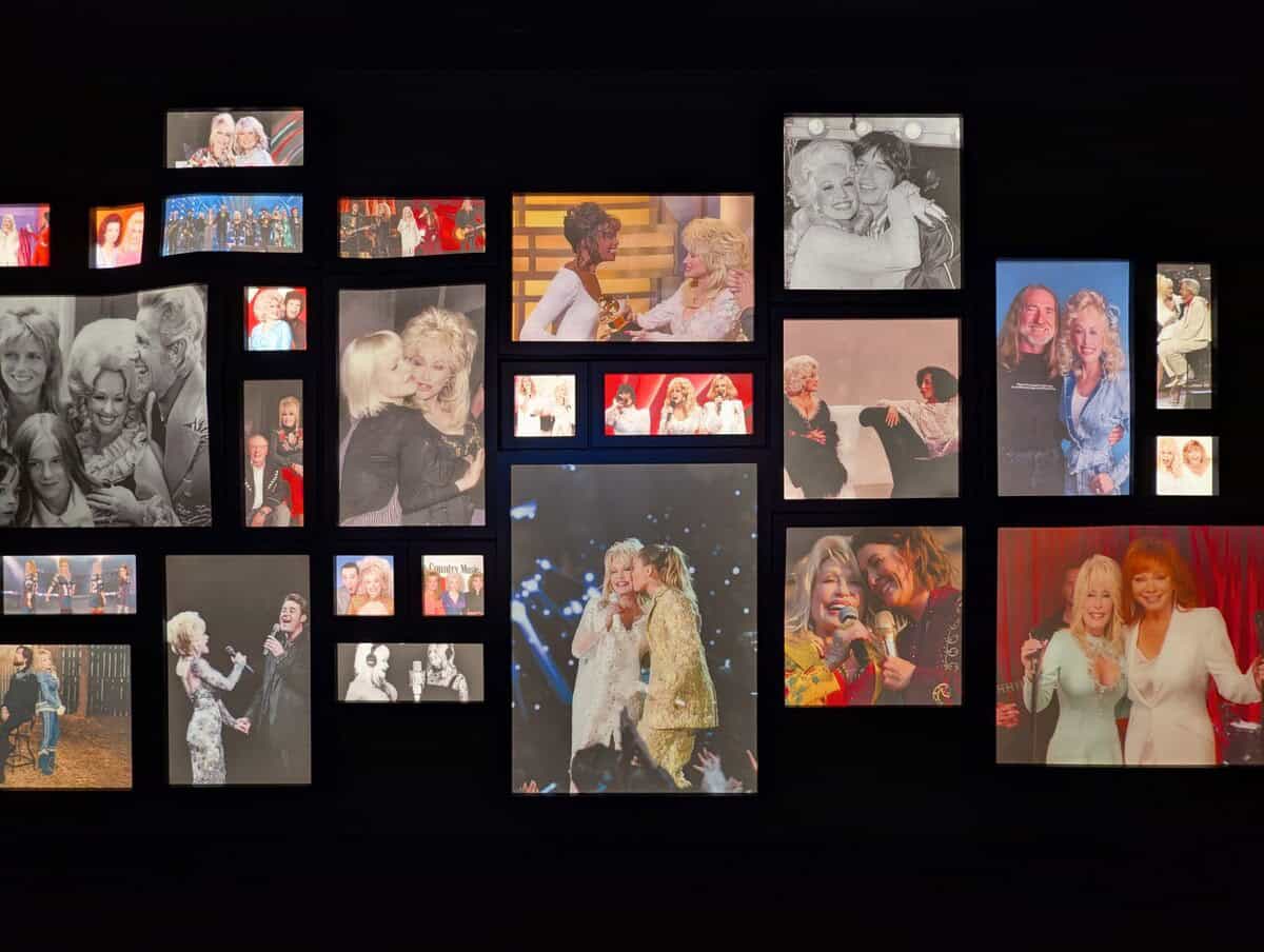 Smoky Mountain Photos 64 Pxl 20251022 150405556 Scaled