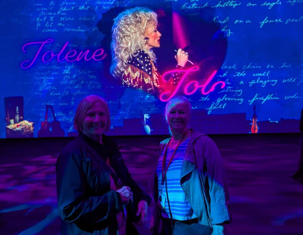 Smoky Mountain Photos 65 Pxl 20251022 150459119 Scaled