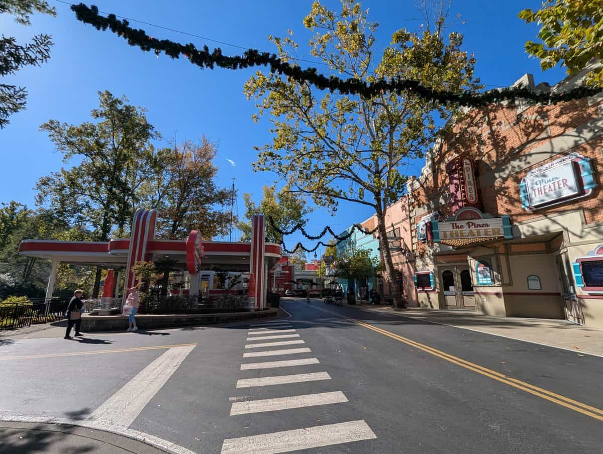 Smoky Mountain Photos 66 Pxl 20251022 150801152 Scaled