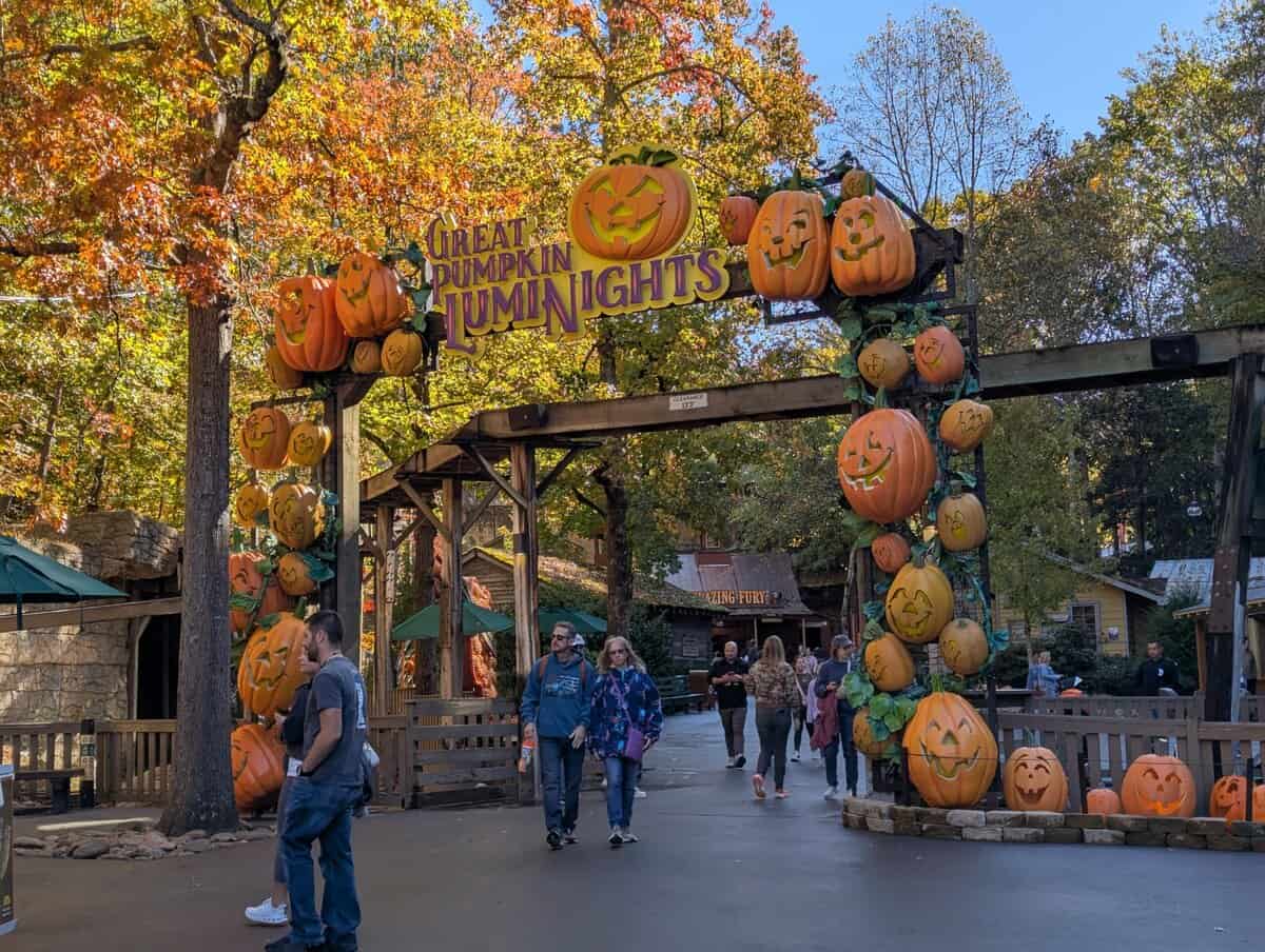 Smoky Mountain Photos 77 Pxl 20251022 152042149 Scaled