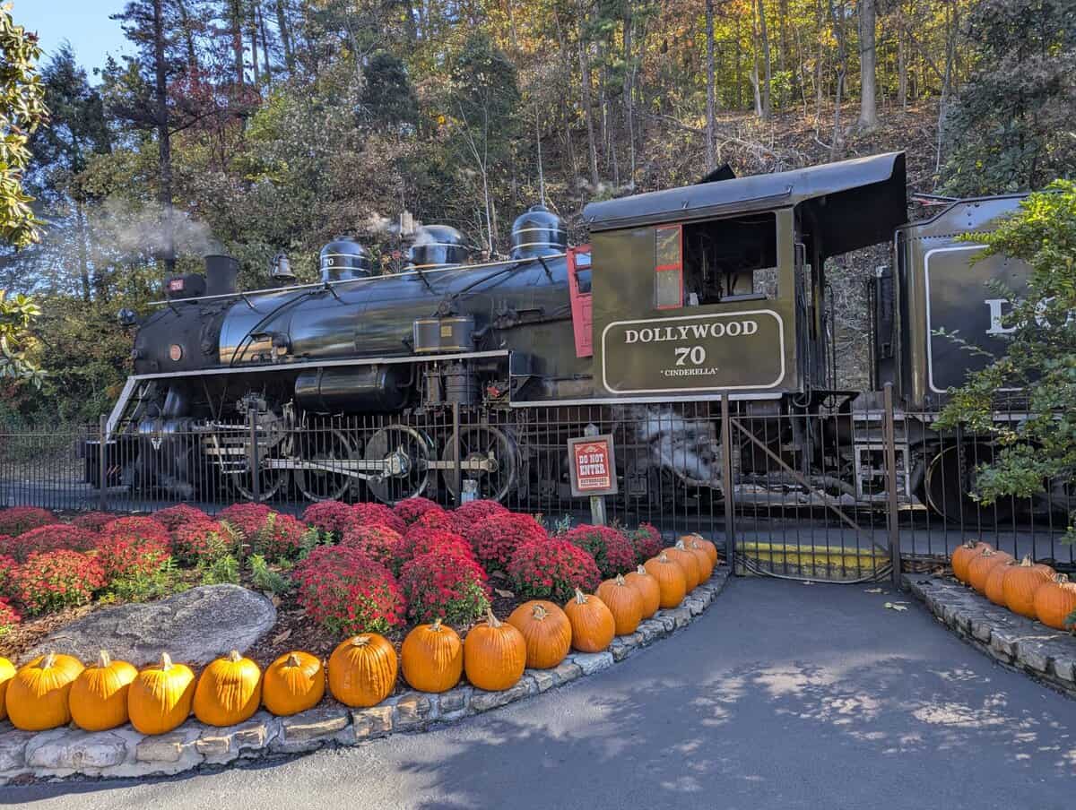 Smoky Mountain Photos 75 Pxl 20251022 153004947 Scaled