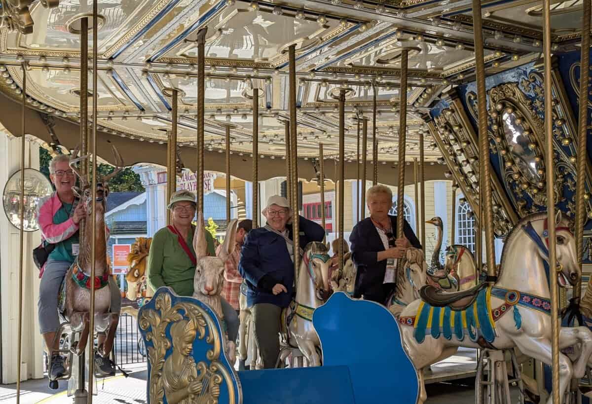 Smoky Mountain Photos 68 Pxl 20251022 153600605 Scaled