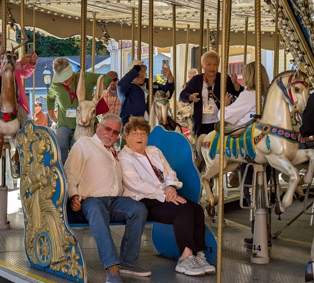 Smoky Mountain Photos 71 Pxl 20251022 153739695