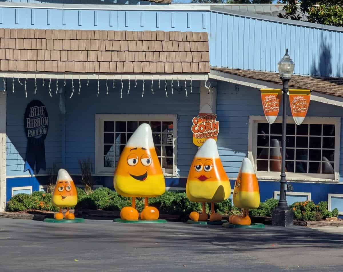 Smoky Mountain Photos 73 Pxl 20251022 154806288 Scaled