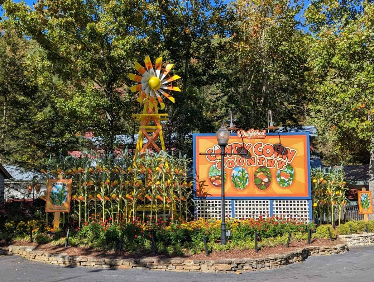 Smoky Mountain Photos 72 Pxl 20251022 154835269 Scaled