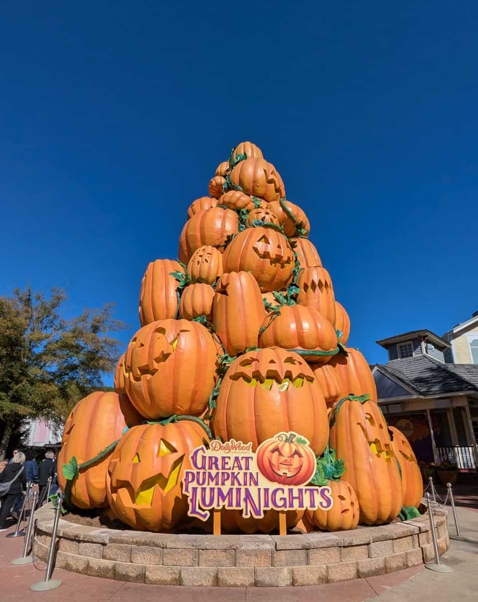 Smoky Mountain Photos 59 Pxl 20251022 155738503 Scaled