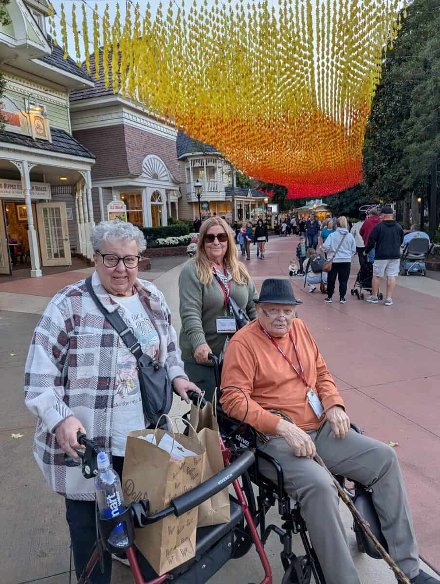 Smoky Mountain Photos 69 Pxl 20251022 224226335 Scaled