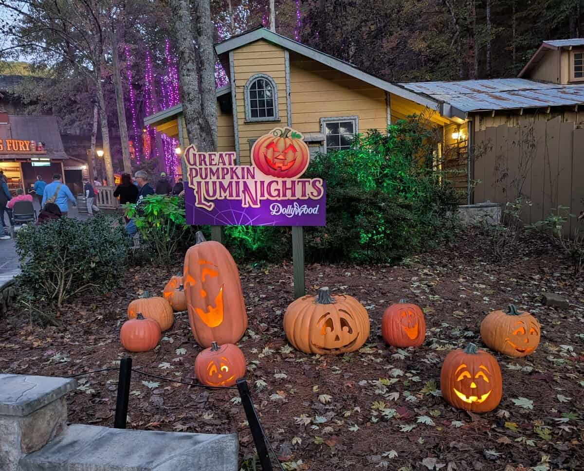 Smoky Mountain Photos 78 Pxl 20251022 230020273 Scaled