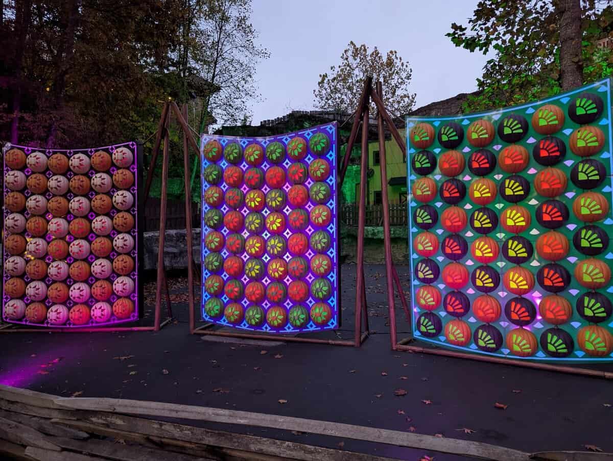 Smoky Mountain Photos 84 Pxl 20251022 230335007 Scaled