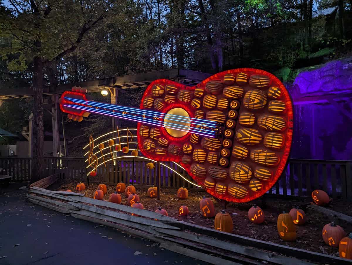 Smoky Mountain Photos 81 Pxl 20251022 230423858 Scaled