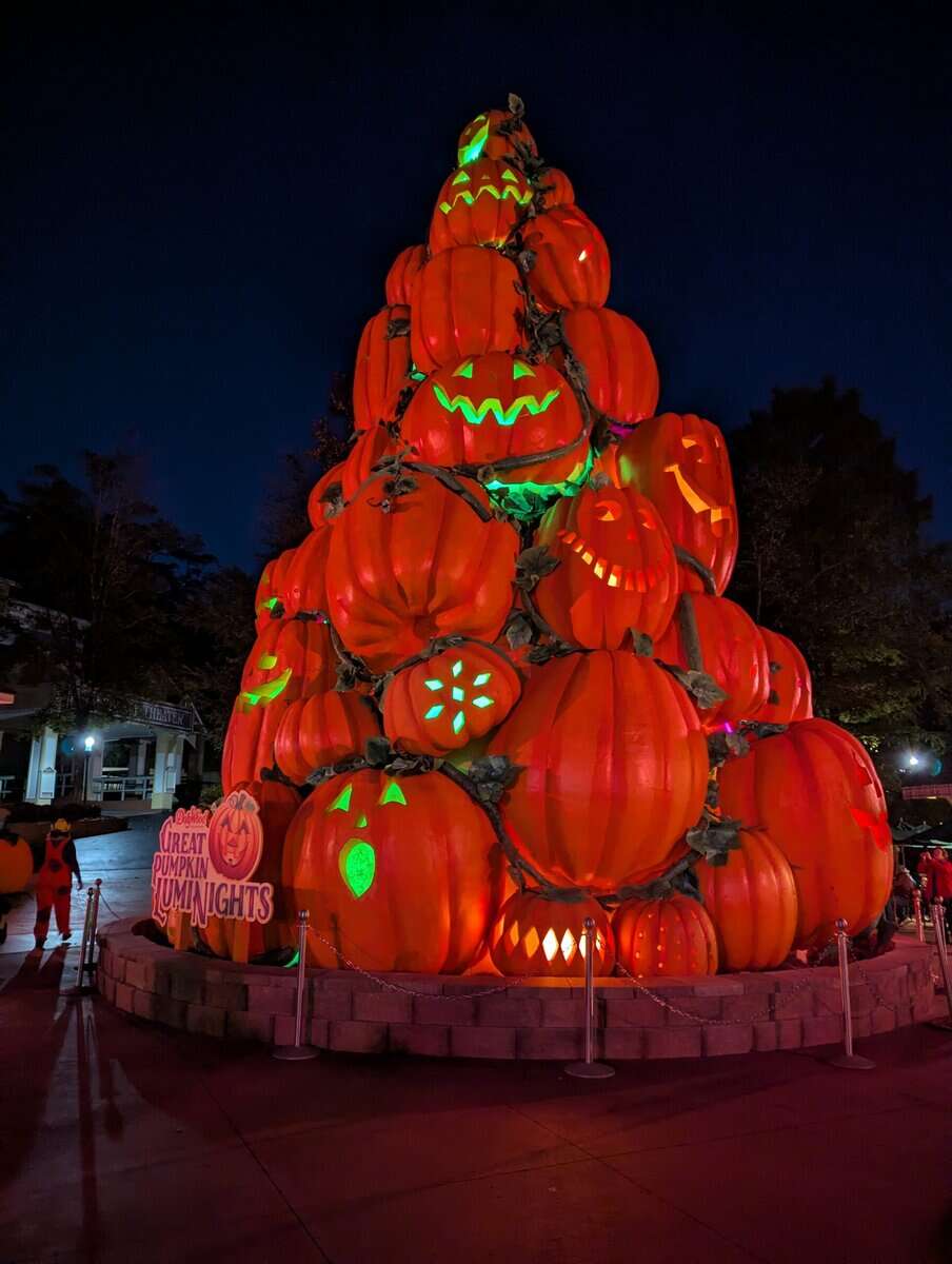 Smoky Mountain Photos 85 Pxl 20251022 233000290 Scaled