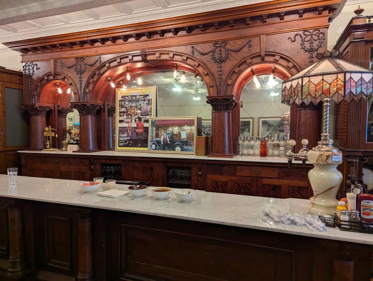 Smoky Mountain Photos 87 Pxl 20251023 192554146 Scaled