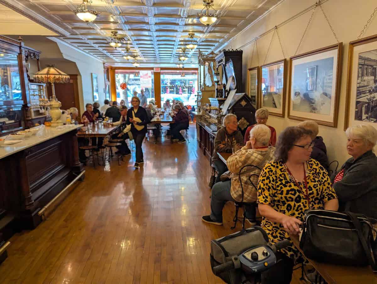 Smoky Mountain Photos 88 Pxl 20251023 192604112 Scaled