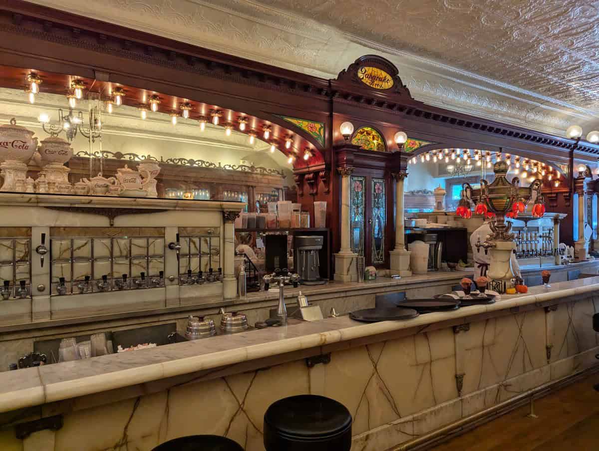 Smoky Mountain Photos 86 Pxl 20251023 194322503 Scaled