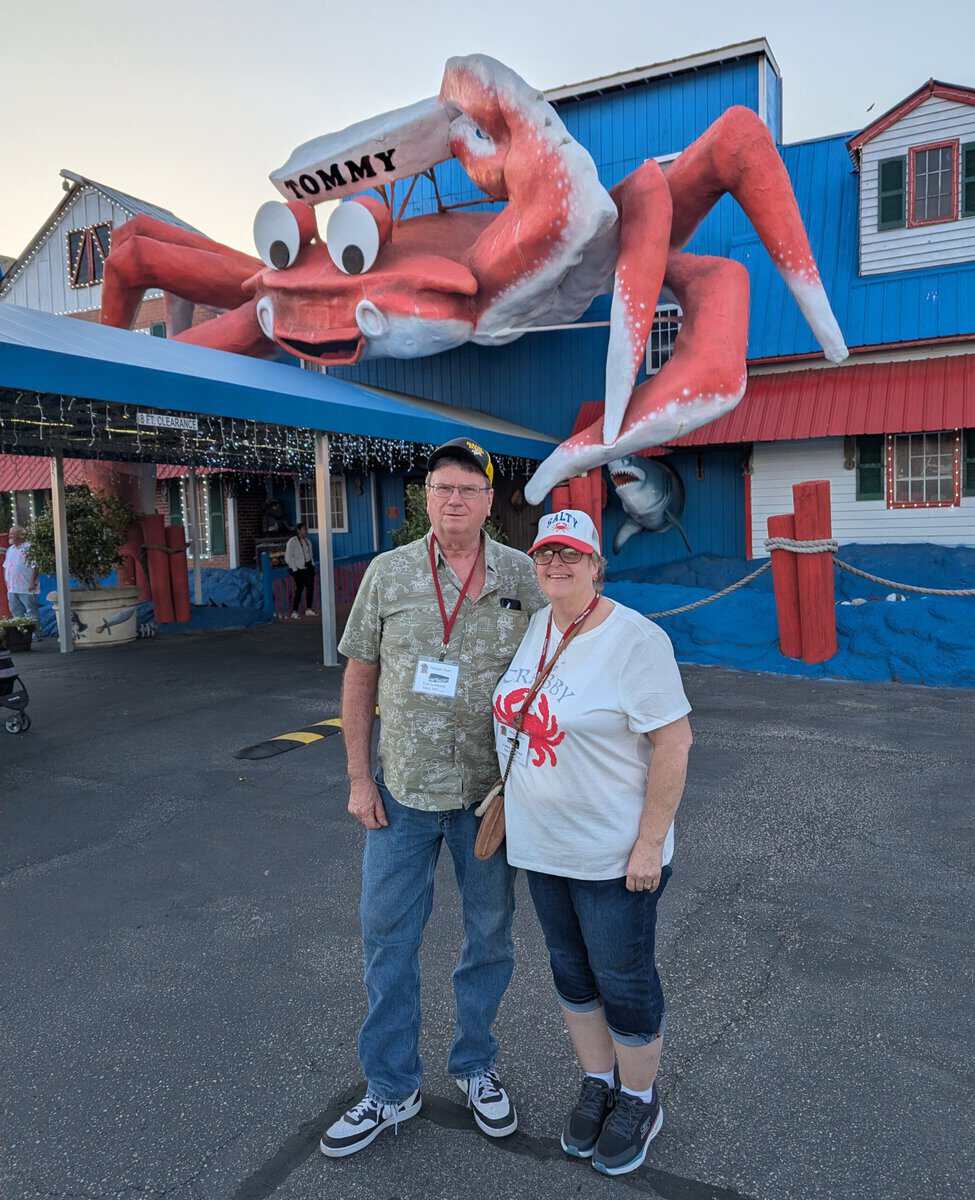 2026 Myrtle Beach Photos 75 Pxl 20260411 225851111 Scaled