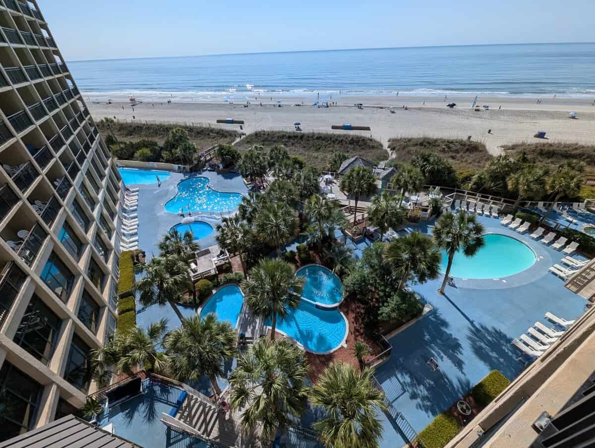 2026 Myrtle Beach Photos 78 Pxl 20260412 142308201 Scaled