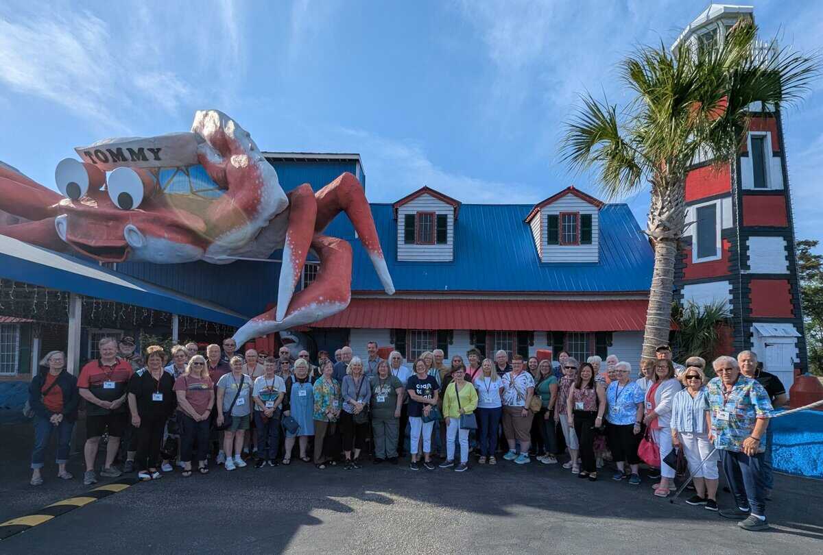 2026 Myrtle Beach Photos 83 Pxl 20260412 210512063 Scaled
