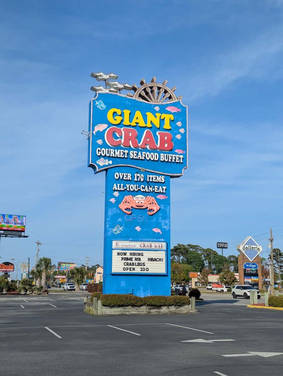 2026 Myrtle Beach Photos 81 Pxl 20260412 213733342 Scaled