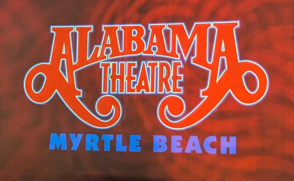 2026 Myrtle Beach Photos 84 Pxl 20260412 223636421 Scaled