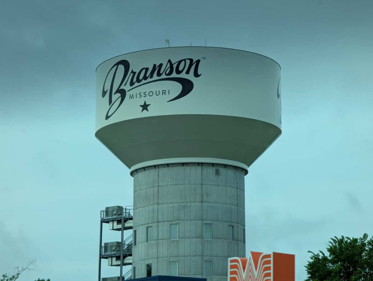 Branson Music Fest Photos 5 Pxl 20260424 153302768 Scaled