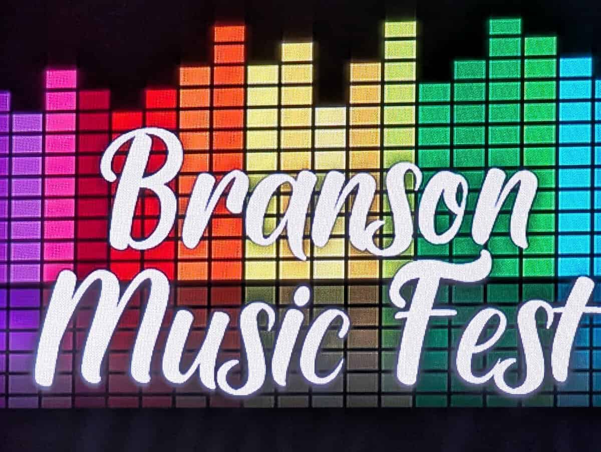 Branson Music Fest Photos 17 Pxl 20260424 184830991
