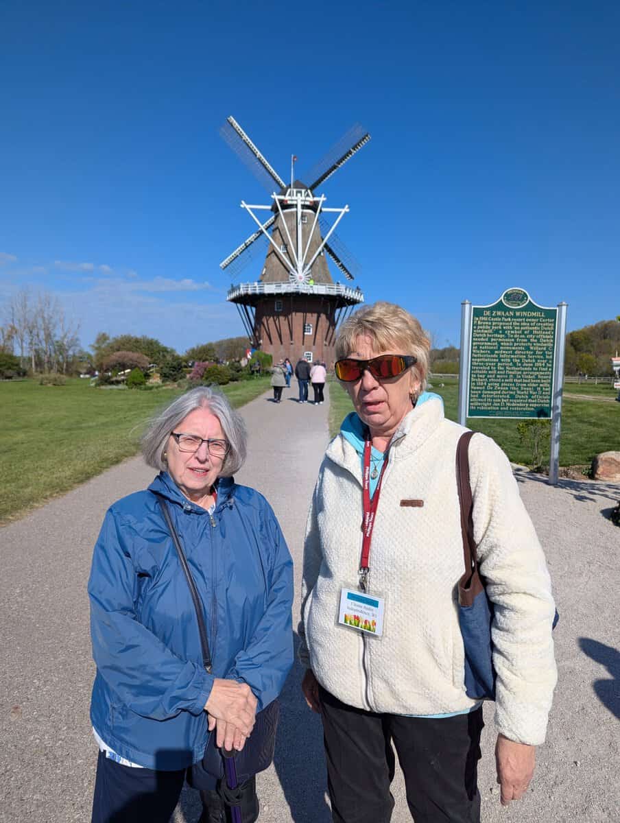 2026 Holland Tulip Festival Photos 33 Pxl 20260507 134537063 Scaled