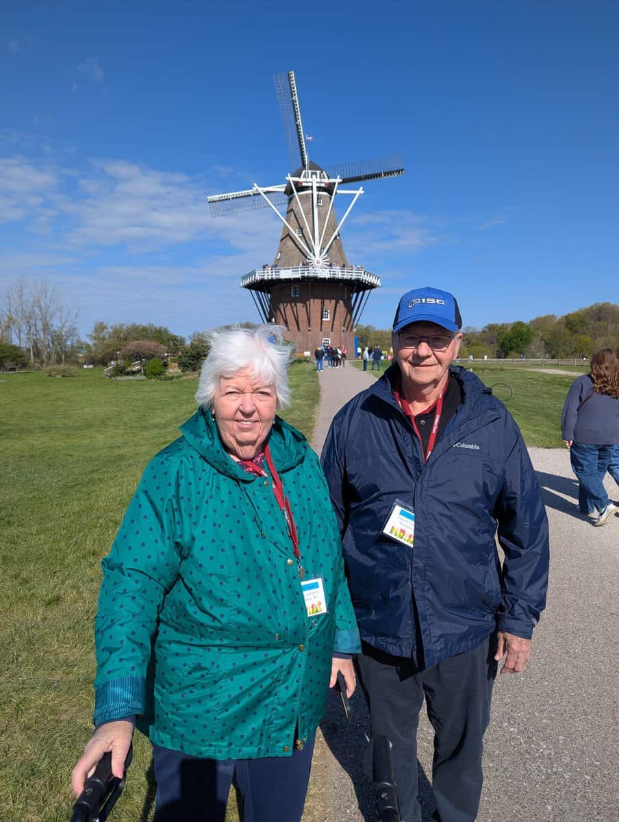 2026 Holland Tulip Festival Photos 36 Pxl 20260507 135611976 Scaled